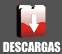 Descargas
