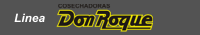 Lines Don Roque