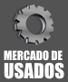 Mercado de usados